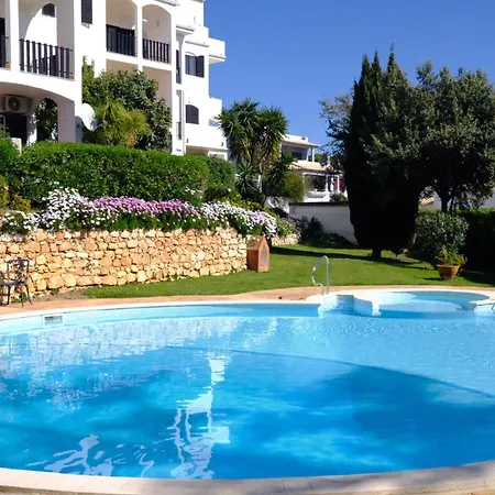 With Pool 300 Meters From The *