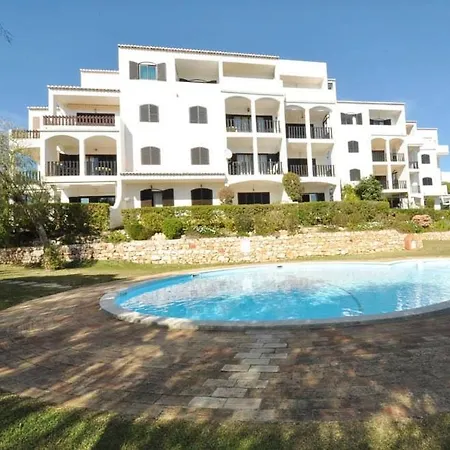 公寓 With Pool 300 Meters From The 波尔蒂芒