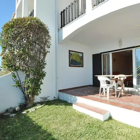 With Pool 300 Meters From The